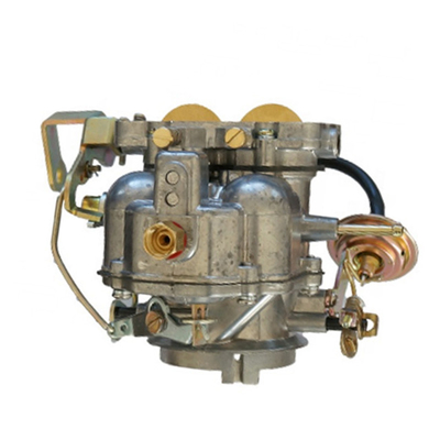 Lleve - el carburador de aluminio resistente para DODGE 318 75-78